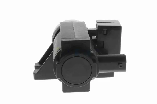 Druckwandler 12 V Motorraum VEMO V30-63-0044 Bild Druckwandler 12 V Motorraum VEMO V30-63-0044