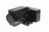 Druckwandler 12 V Motorraum VEMO V30-63-0044 Bild Druckwandler 12 V Motorraum VEMO V30-63-0044