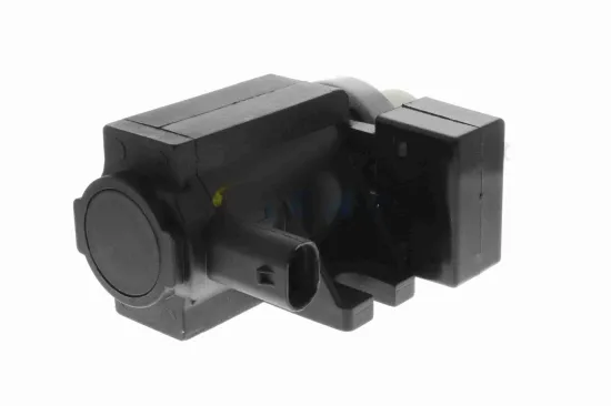 Druckwandler 12 V Motorraum VEMO V30-63-0044 Bild Druckwandler 12 V Motorraum VEMO V30-63-0044