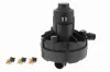 Sekund&auml;rluftpumpe 12 V VEMO V30-63-0055