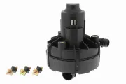 Sekundärluftpumpe 12 V VEMO V30-63-0055