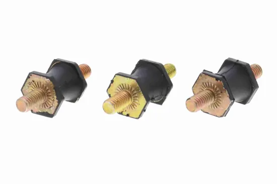 Sekundärluftpumpe 12 V VEMO V30-63-0055 Bild Sekundärluftpumpe 12 V VEMO V30-63-0055