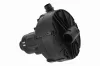 Sekundärluftpumpe 12 V VEMO V30-63-0055 Bild Sekundärluftpumpe 12 V VEMO V30-63-0055