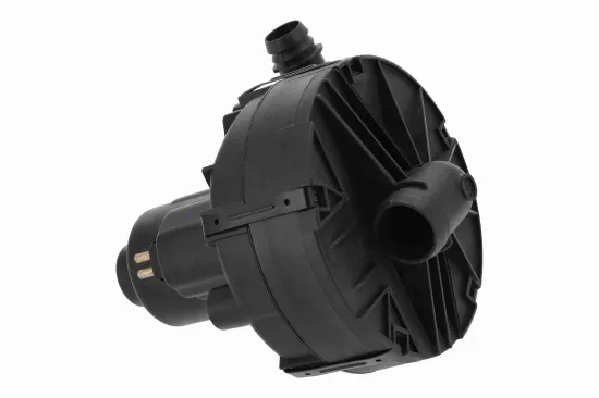 Sekundärluftpumpe 12 V VEMO V30-63-0055 Bild Sekundärluftpumpe 12 V VEMO V30-63-0055