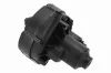 Sekundärluftpumpe 12 V VEMO V30-63-0055 Bild Sekundärluftpumpe 12 V VEMO V30-63-0055