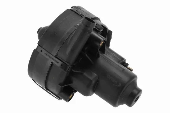 Sekundärluftpumpe 12 V VEMO V30-63-0055 Bild Sekundärluftpumpe 12 V VEMO V30-63-0055
