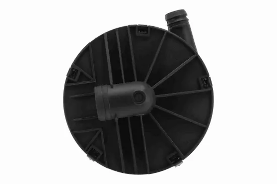 Sekundärluftpumpe 12 V VEMO V30-63-0055 Bild Sekundärluftpumpe 12 V VEMO V30-63-0055