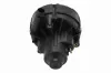 Sekundärluftpumpe 12 V VEMO V30-63-0055 Bild Sekundärluftpumpe 12 V VEMO V30-63-0055