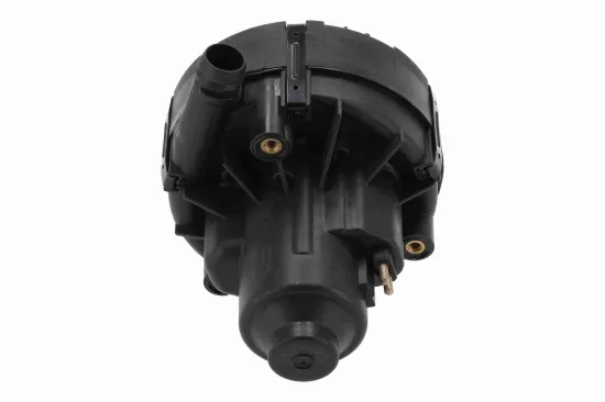 Sekundärluftpumpe 12 V VEMO V30-63-0055 Bild Sekundärluftpumpe 12 V VEMO V30-63-0055