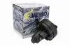 Sekundärluftpumpe 12 V VEMO V30-63-0055 Bild Sekundärluftpumpe 12 V VEMO V30-63-0055
