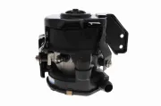 Sekundärluftpumpe VEMO V30-63-0057