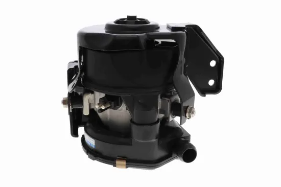 Sekundärluftpumpe VEMO V30-63-0057 Bild Sekundärluftpumpe VEMO V30-63-0057