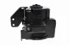 Sekundärluftpumpe VEMO V30-63-0057 Bild Sekundärluftpumpe VEMO V30-63-0057