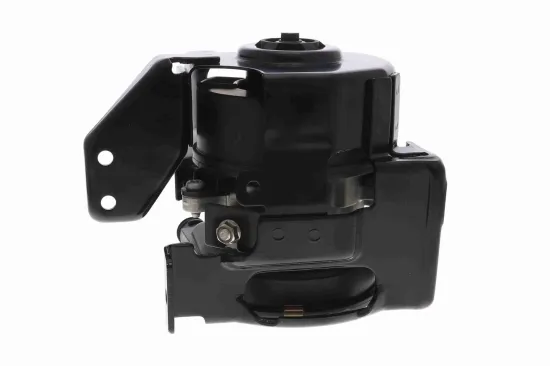 Sekundärluftpumpe VEMO V30-63-0057 Bild Sekundärluftpumpe VEMO V30-63-0057