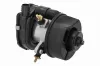 Sekundärluftpumpe VEMO V30-63-0057 Bild Sekundärluftpumpe VEMO V30-63-0057