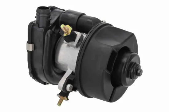 Sekundärluftpumpe VEMO V30-63-0057 Bild Sekundärluftpumpe VEMO V30-63-0057