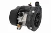 Sekundärluftpumpe VEMO V30-63-0057 Bild Sekundärluftpumpe VEMO V30-63-0057