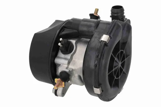 Sekundärluftpumpe VEMO V30-63-0057 Bild Sekundärluftpumpe VEMO V30-63-0057