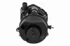 Sekundärluftpumpe VEMO V30-63-0057 Bild Sekundärluftpumpe VEMO V30-63-0057