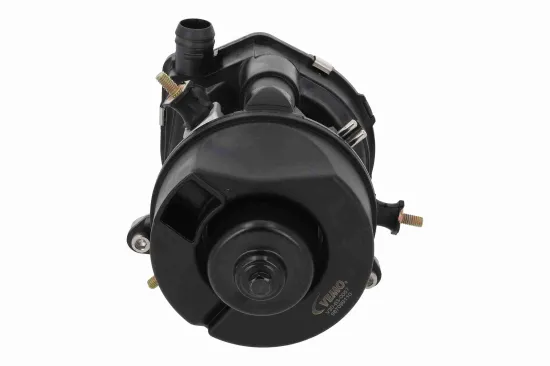Sekundärluftpumpe VEMO V30-63-0057 Bild Sekundärluftpumpe VEMO V30-63-0057