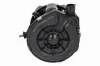 Sekundärluftpumpe VEMO V30-63-0057 Bild Sekundärluftpumpe VEMO V30-63-0057