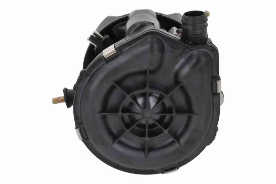 Sekundärluftpumpe VEMO V30-63-0057 Bild Sekundärluftpumpe VEMO V30-63-0057