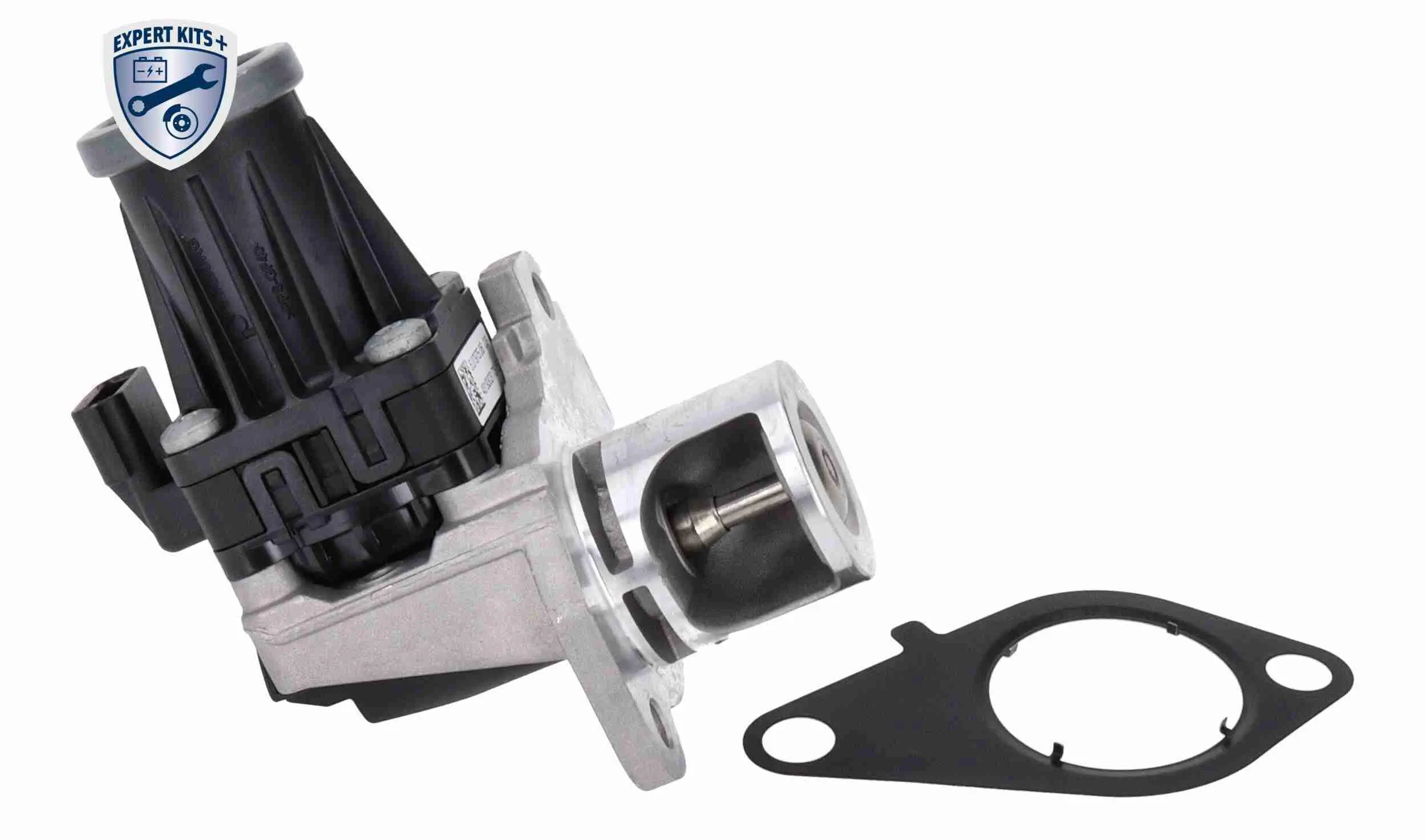 AGR-Ventil 12 V VEMO V30-63-0070