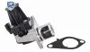 AGR-Ventil 12 V VEMO V30-63-0070 Bild AGR-Ventil 12 V VEMO V30-63-0070