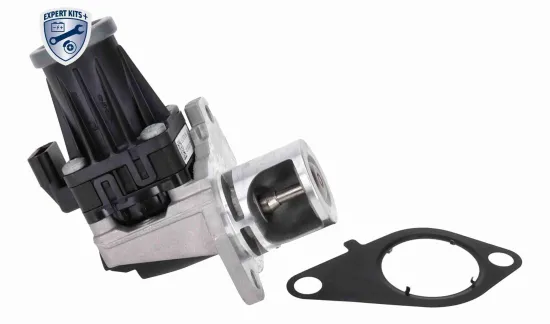 AGR-Ventil 12 V VEMO V30-63-0070 Bild AGR-Ventil 12 V VEMO V30-63-0070