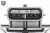 AGR-Ventil 12 V VEMO V30-63-0070 Bild AGR-Ventil 12 V VEMO V30-63-0070