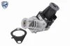 AGR-Ventil 12 V VEMO V30-63-0070 Bild AGR-Ventil 12 V VEMO V30-63-0070
