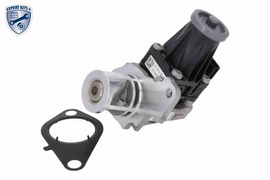 AGR-Ventil 12 V VEMO V30-63-0070 Bild AGR-Ventil 12 V VEMO V30-63-0070