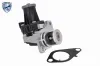 AGR-Ventil 12 V VEMO V30-63-0070 Bild AGR-Ventil 12 V VEMO V30-63-0070