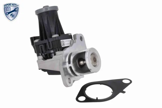 AGR-Ventil 12 V VEMO V30-63-0070 Bild AGR-Ventil 12 V VEMO V30-63-0070