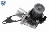 AGR-Ventil 12 V VEMO V30-63-0070 Bild AGR-Ventil 12 V VEMO V30-63-0070