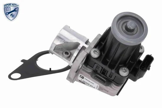 AGR-Ventil 12 V VEMO V30-63-0070 Bild AGR-Ventil 12 V VEMO V30-63-0070