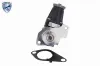 AGR-Ventil 12 V VEMO V30-63-0070 Bild AGR-Ventil 12 V VEMO V30-63-0070