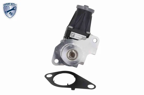AGR-Ventil 12 V VEMO V30-63-0070 Bild AGR-Ventil 12 V VEMO V30-63-0070