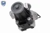 AGR-Ventil 12 V VEMO V30-63-0070 Bild AGR-Ventil 12 V VEMO V30-63-0070