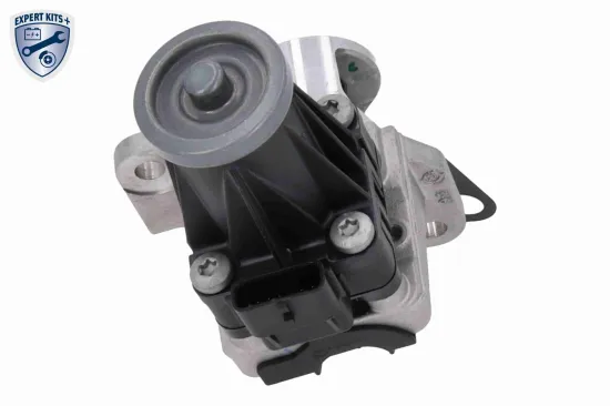 AGR-Ventil 12 V VEMO V30-63-0070 Bild AGR-Ventil 12 V VEMO V30-63-0070