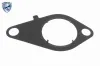 AGR-Ventil 12 V VEMO V30-63-0070 Bild AGR-Ventil 12 V VEMO V30-63-0070