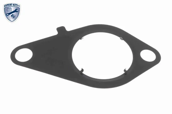 AGR-Ventil 12 V VEMO V30-63-0070 Bild AGR-Ventil 12 V VEMO V30-63-0070