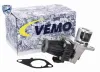 AGR-Ventil 12 V VEMO V30-63-0070 Bild AGR-Ventil 12 V VEMO V30-63-0070