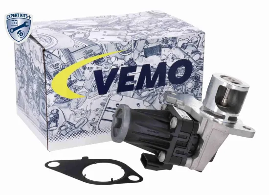 AGR-Ventil 12 V VEMO V30-63-0070 Bild AGR-Ventil 12 V VEMO V30-63-0070