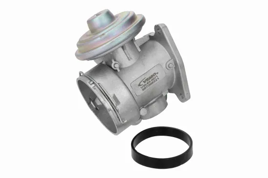 Ventil, Abgasrückführung VEMO V30-63-0071 Bild Ventil, Abgasrückführung VEMO V30-63-0071