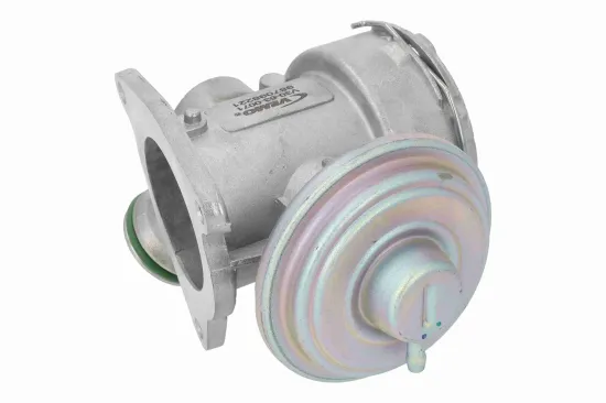 Ventil, Abgasrückführung VEMO V30-63-0071 Bild Ventil, Abgasrückführung VEMO V30-63-0071