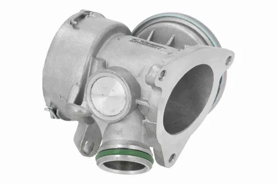 Ventil, Abgasrückführung VEMO V30-63-0071 Bild Ventil, Abgasrückführung VEMO V30-63-0071