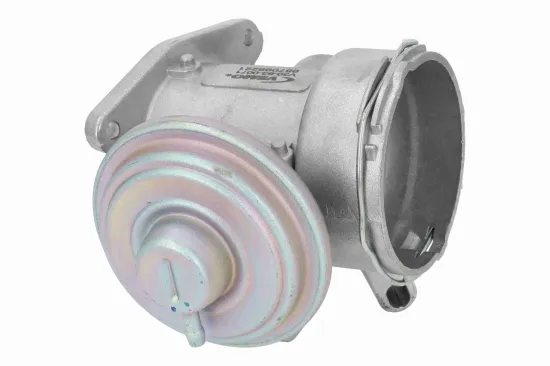 Ventil, Abgasrückführung VEMO V30-63-0071 Bild Ventil, Abgasrückführung VEMO V30-63-0071