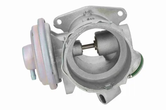 Ventil, Abgasrückführung VEMO V30-63-0071 Bild Ventil, Abgasrückführung VEMO V30-63-0071