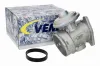 Ventil, Abgasrückführung VEMO V30-63-0071 Bild Ventil, Abgasrückführung VEMO V30-63-0071
